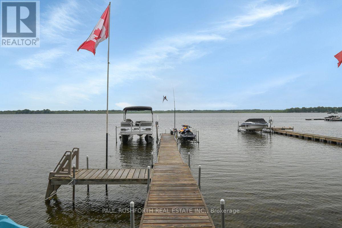 172 Richards Lane, Beckwith, Ontario  K7C 3P1 - Photo 34 - X13621868