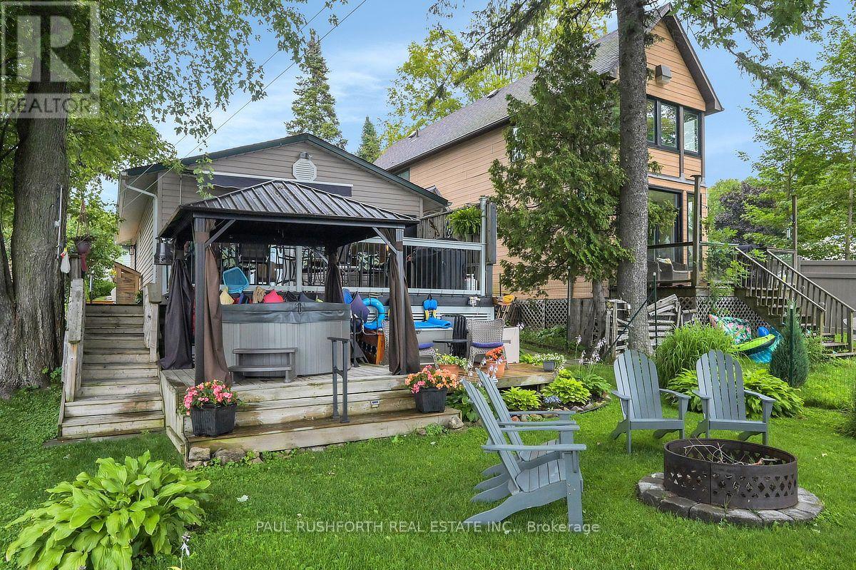 172 Richards Lane, Beckwith, Ontario  K7C 3P1 - Photo 38 - X13621868