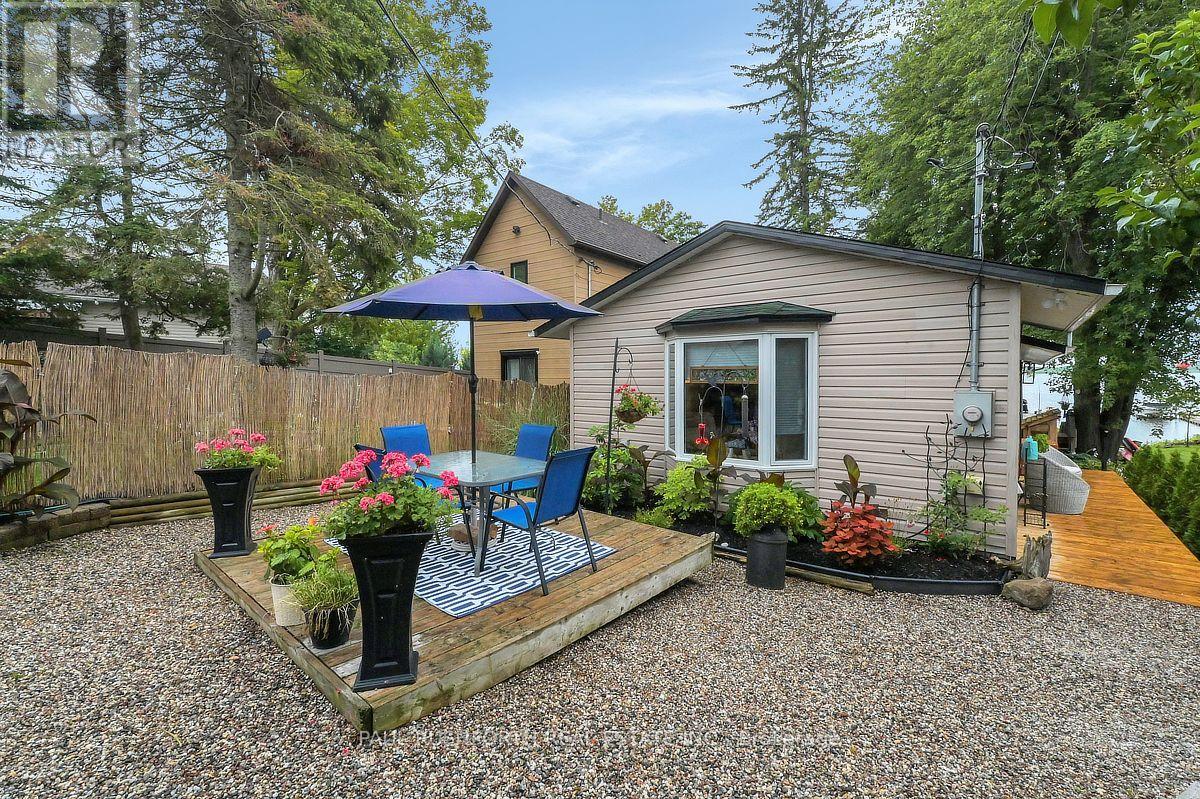 172 Richards Lane, Beckwith, Ontario  K7C 3P1 - Photo 41 - X13621868