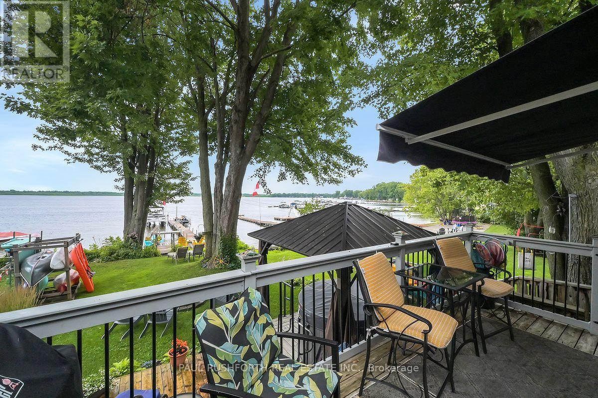 172 Richards Lane, Beckwith, Ontario  K7C 3P1 - Photo 27 - X13621868