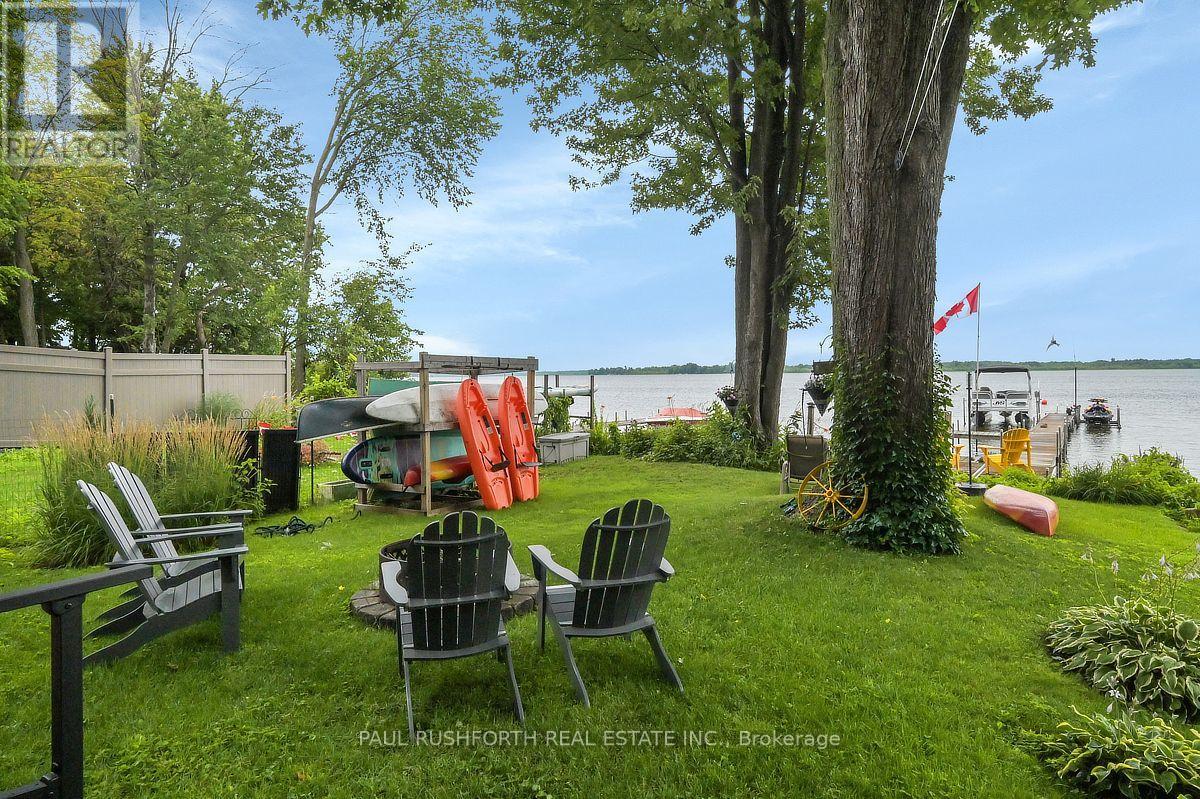 172 Richards Lane, Beckwith, Ontario  K7C 3P1 - Photo 30 - X13621868