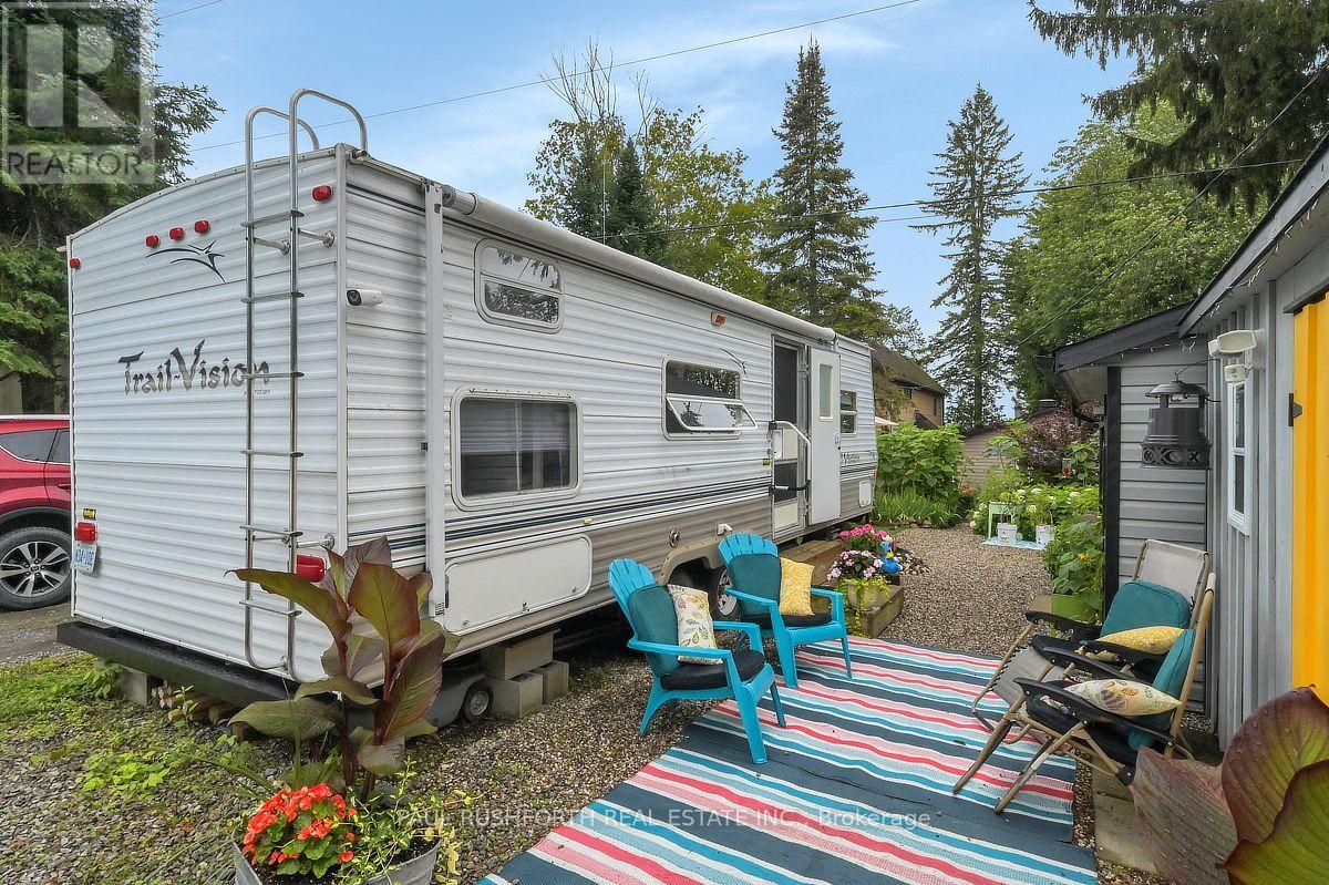 172 Richards Lane, Beckwith, Ontario  K7C 3P1 - Photo 45 - X13621868