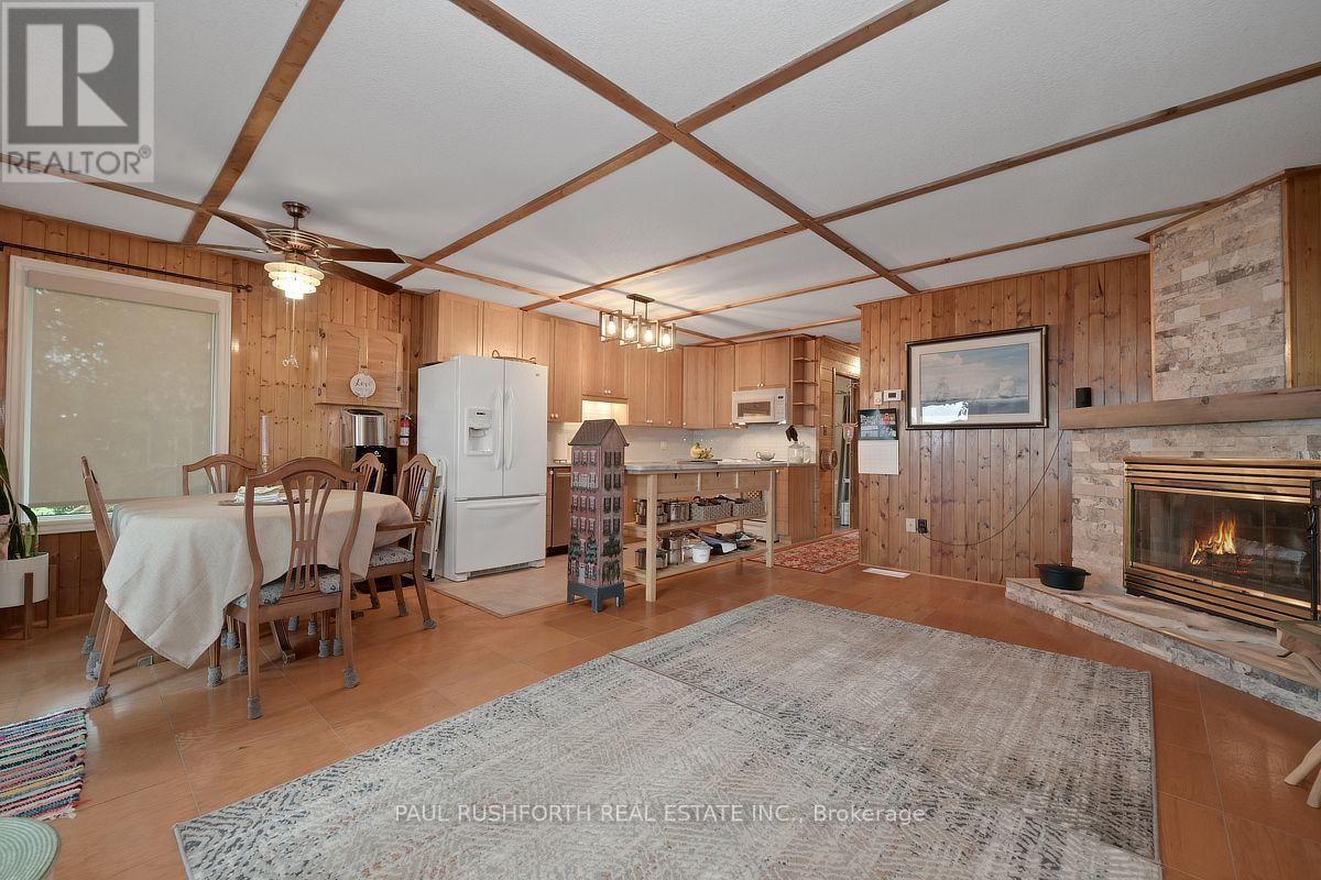 172 Richards Lane, Beckwith, Ontario  K7C 3P1 - Photo 13 - X13621868