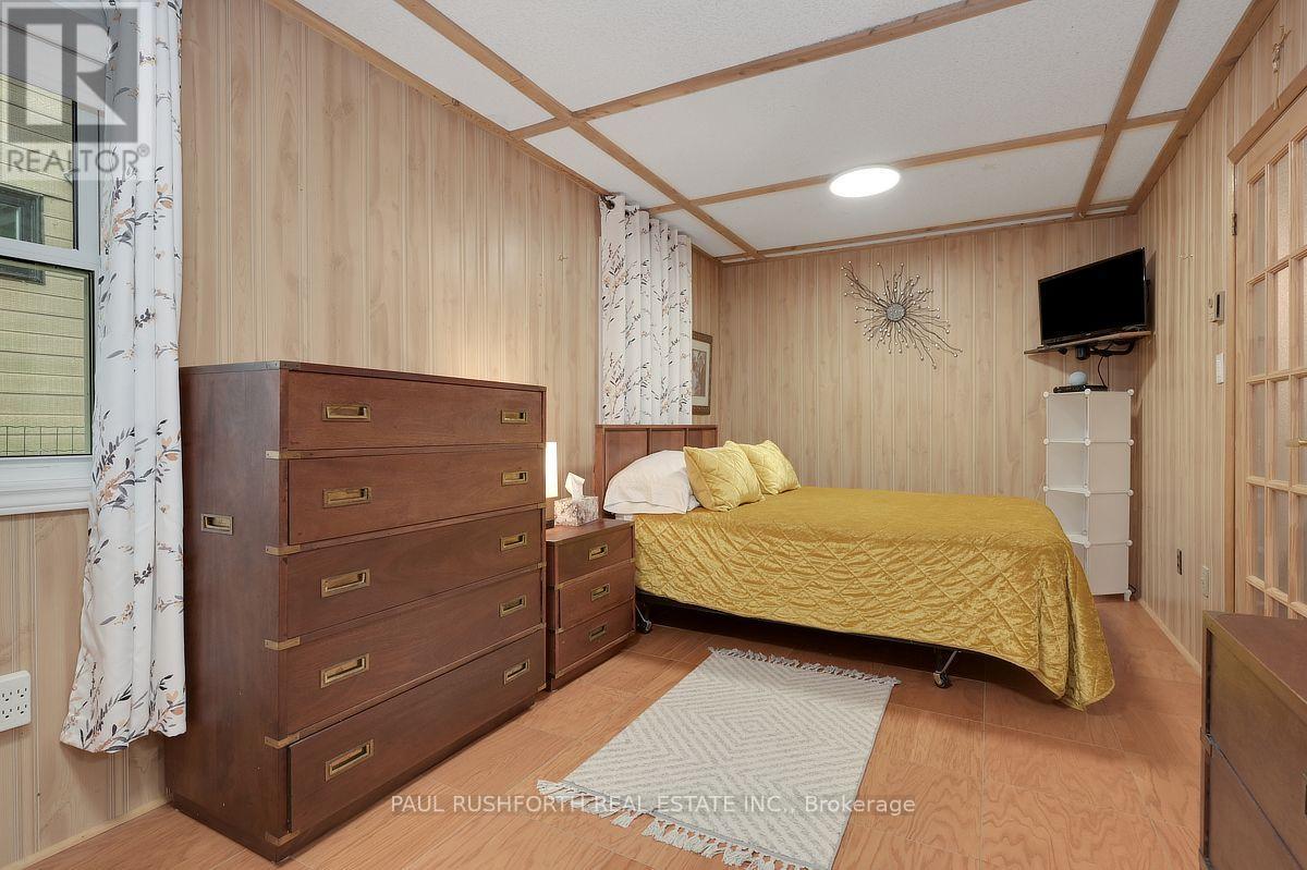 172 Richards Lane, Beckwith, Ontario  K7C 3P1 - Photo 20 - X13621868