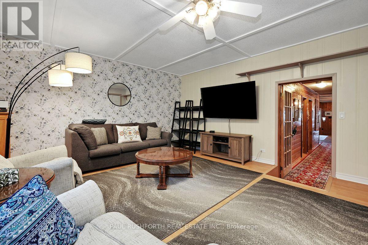 172 Richards Lane, Beckwith, Ontario  K7C 3P1 - Photo 24 - X13621868