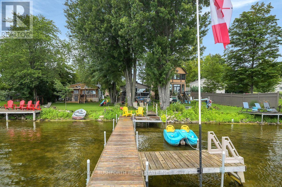 172 Richards Lane, Beckwith, Ontario  K7C 3P1 - Photo 35 - X13621868