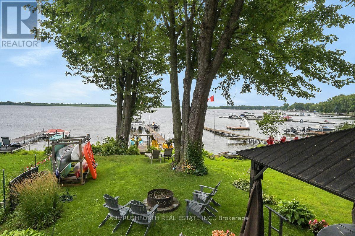 172 Richards Lane, Beckwith, Ontario  K7C 3P1 - Photo 28 - X13621868