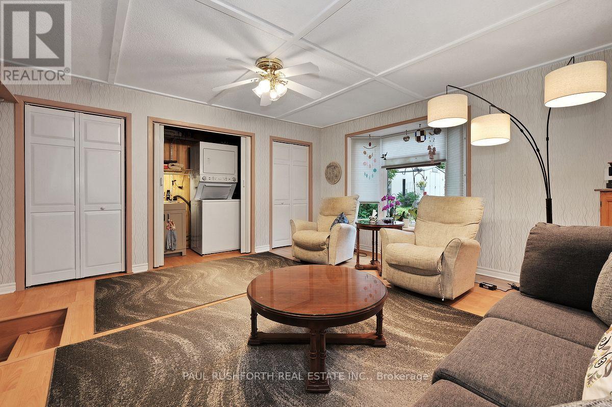 172 Richards Lane, Beckwith, Ontario  K7C 3P1 - Photo 25 - X13621868
