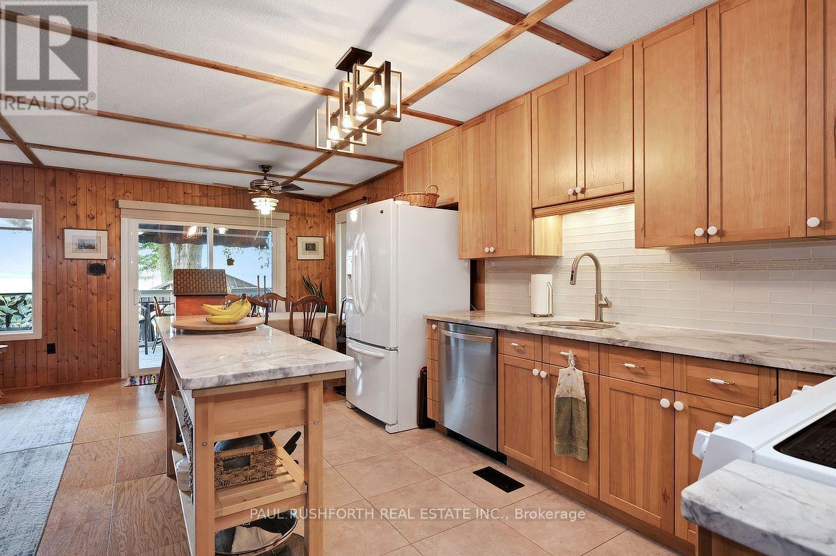 172 Richards Lane, Beckwith, Ontario  K7C 3P1 - Photo 18 - X13621868
