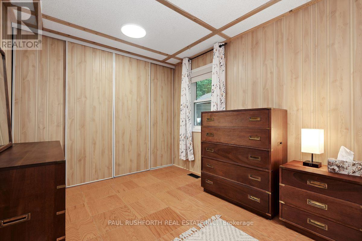 172 Richards Lane, Beckwith, Ontario  K7C 3P1 - Photo 21 - X13621868
