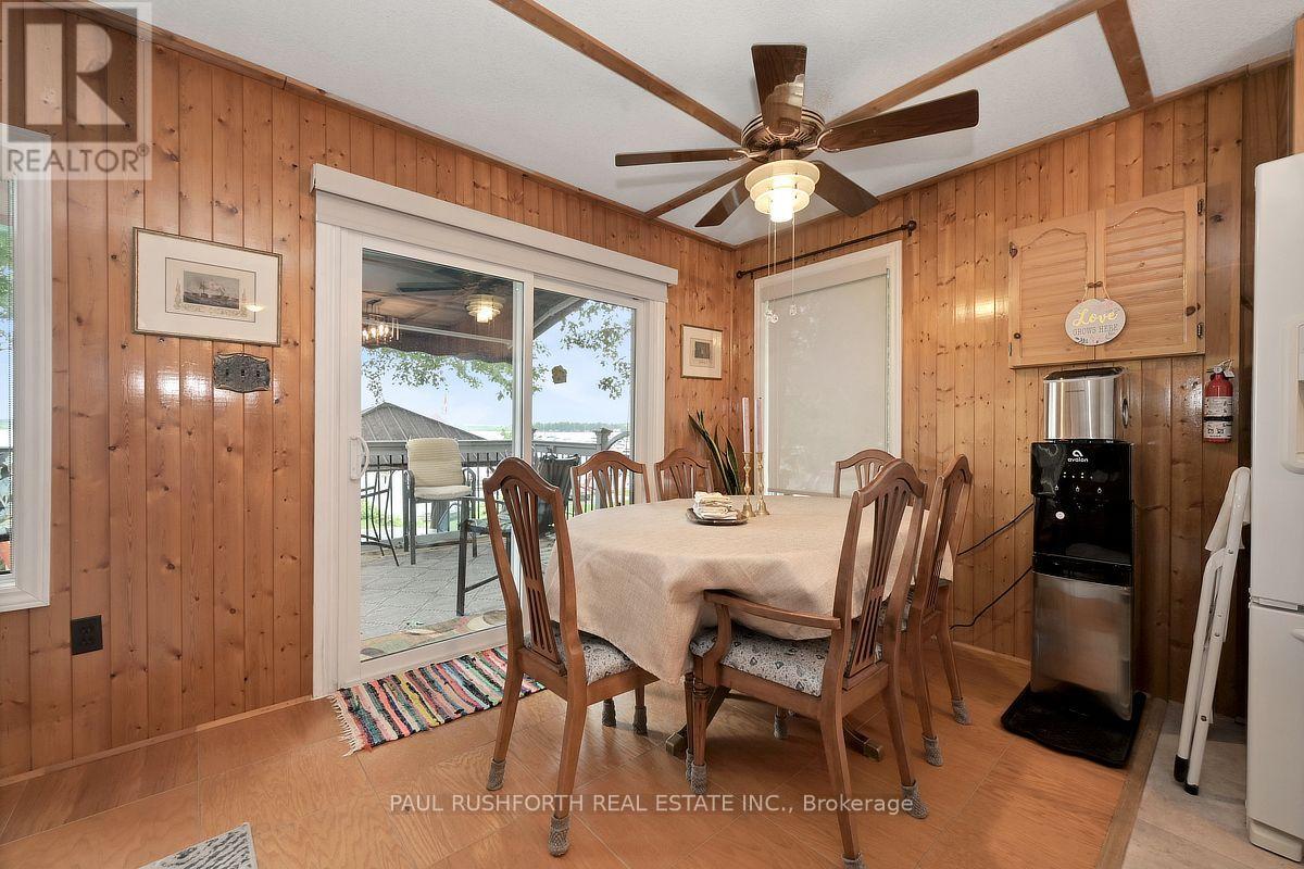 172 Richards Lane, Beckwith, Ontario  K7C 3P1 - Photo 14 - X13621868