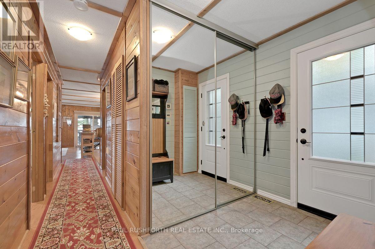 172 Richards Lane, Beckwith, Ontario  K7C 3P1 - Photo 9 - X13621868