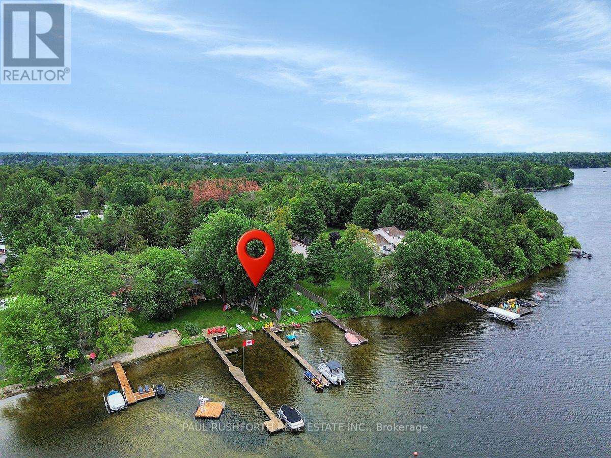 172 Richards Lane, Beckwith, Ontario  K7C 3P1 - Photo 5 - X13621868