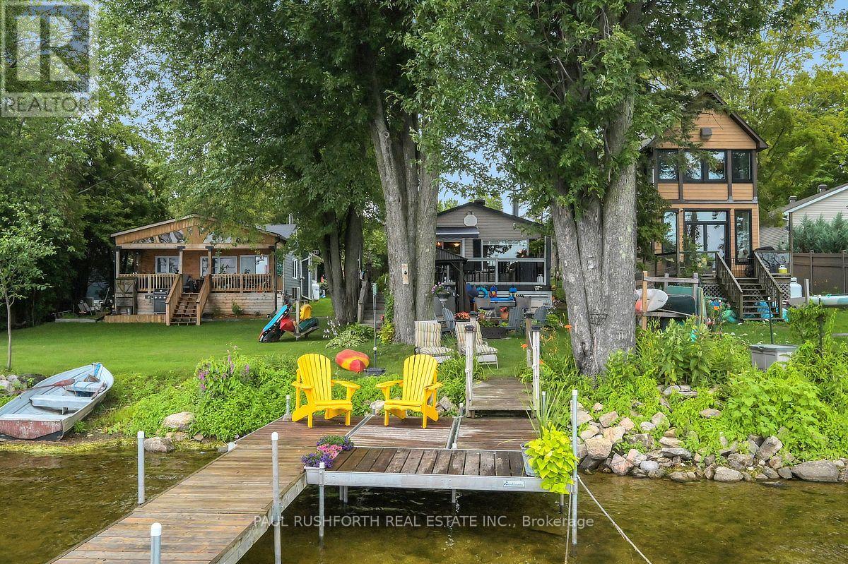 172 Richards Lane, Beckwith, Ontario  K7C 3P1 - Photo 36 - X13621868