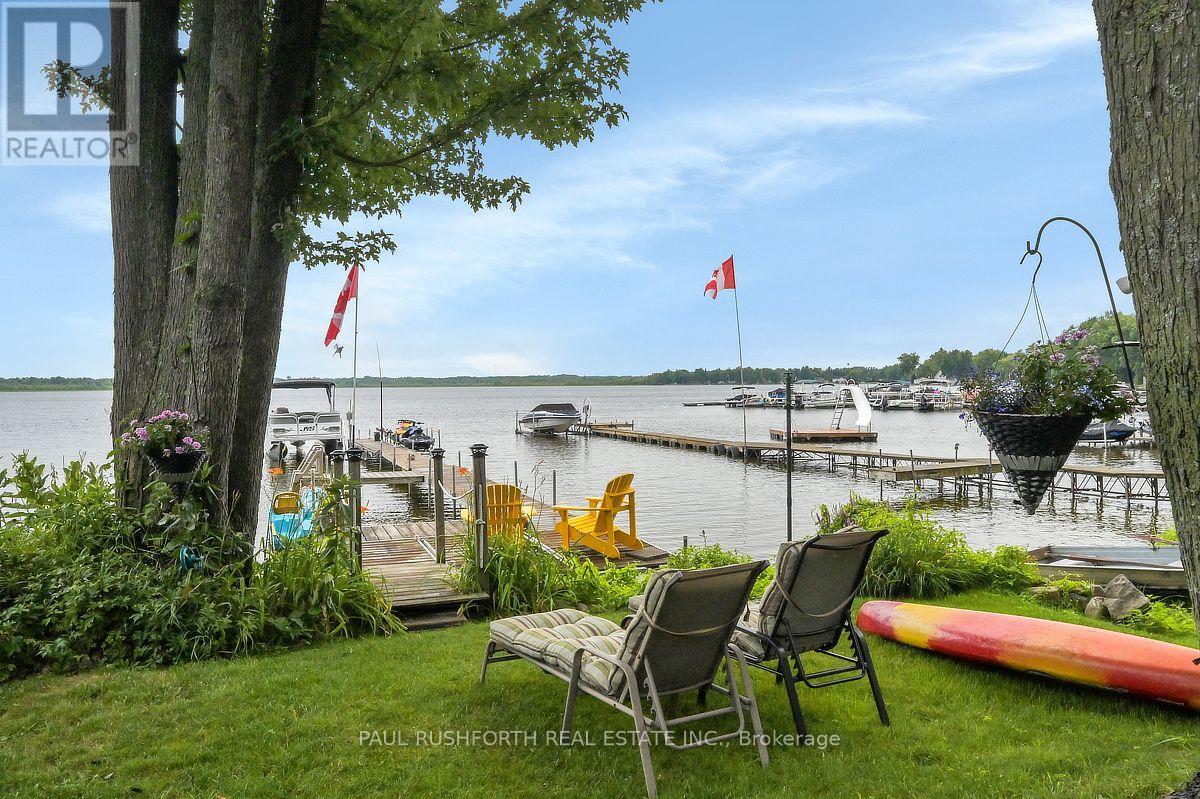 172 Richards Lane, Beckwith, Ontario  K7C 3P1 - Photo 32 - X13621868