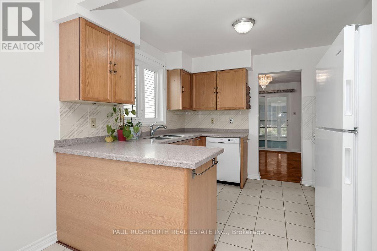 81 Acklam Terrace, Ottawa, Ontario  K2K 2J2 - Photo 8 - X13649342