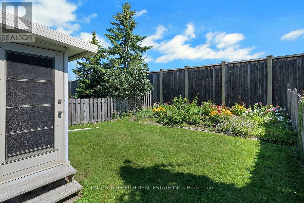 81 Acklam Terrace, Ottawa, Ontario  K2K 2J2 - Photo 25 - X13649342