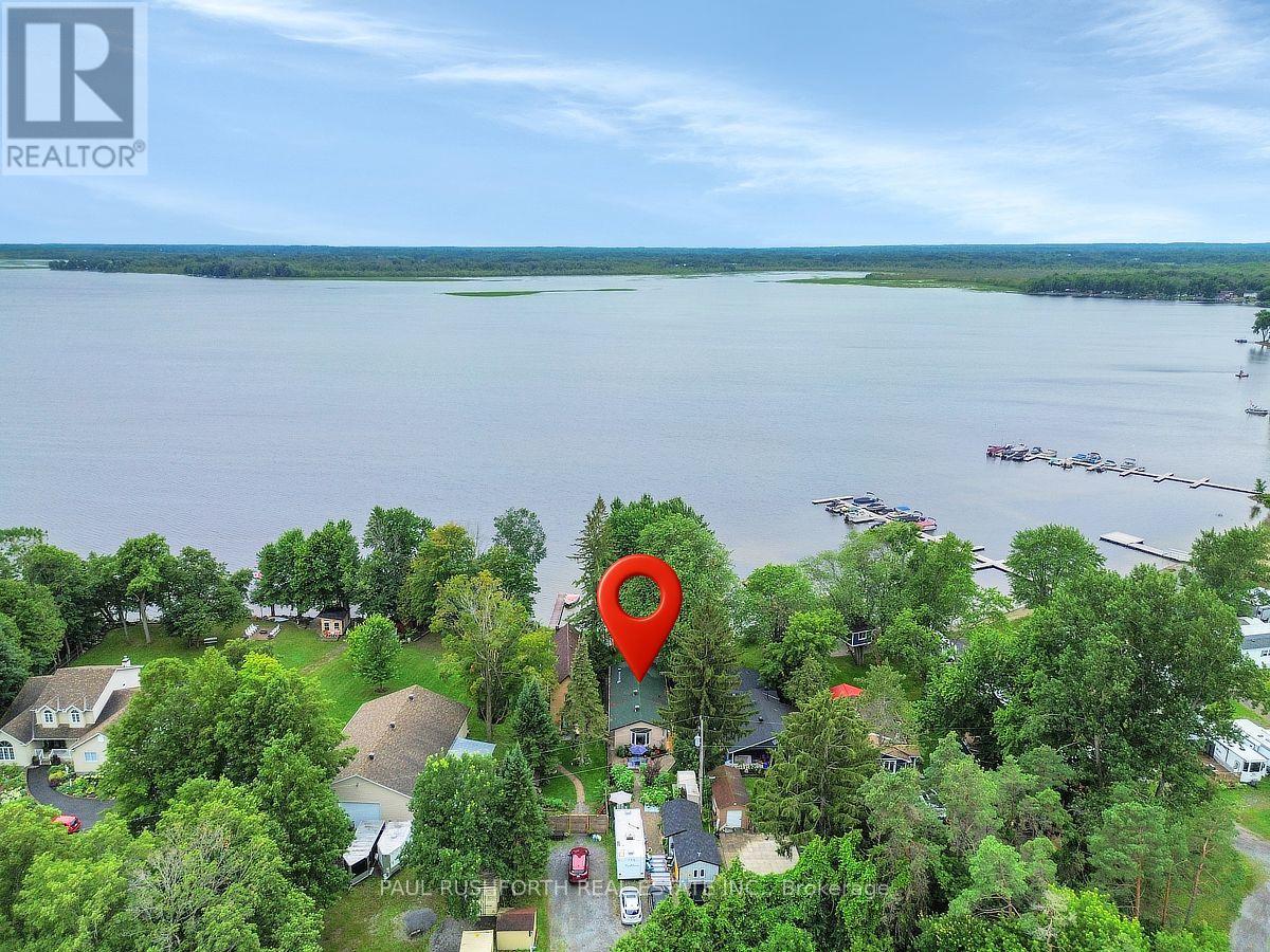 172 Richards Lane, Beckwith, Ontario  K7C 3P1 - Photo 4 - X13621868