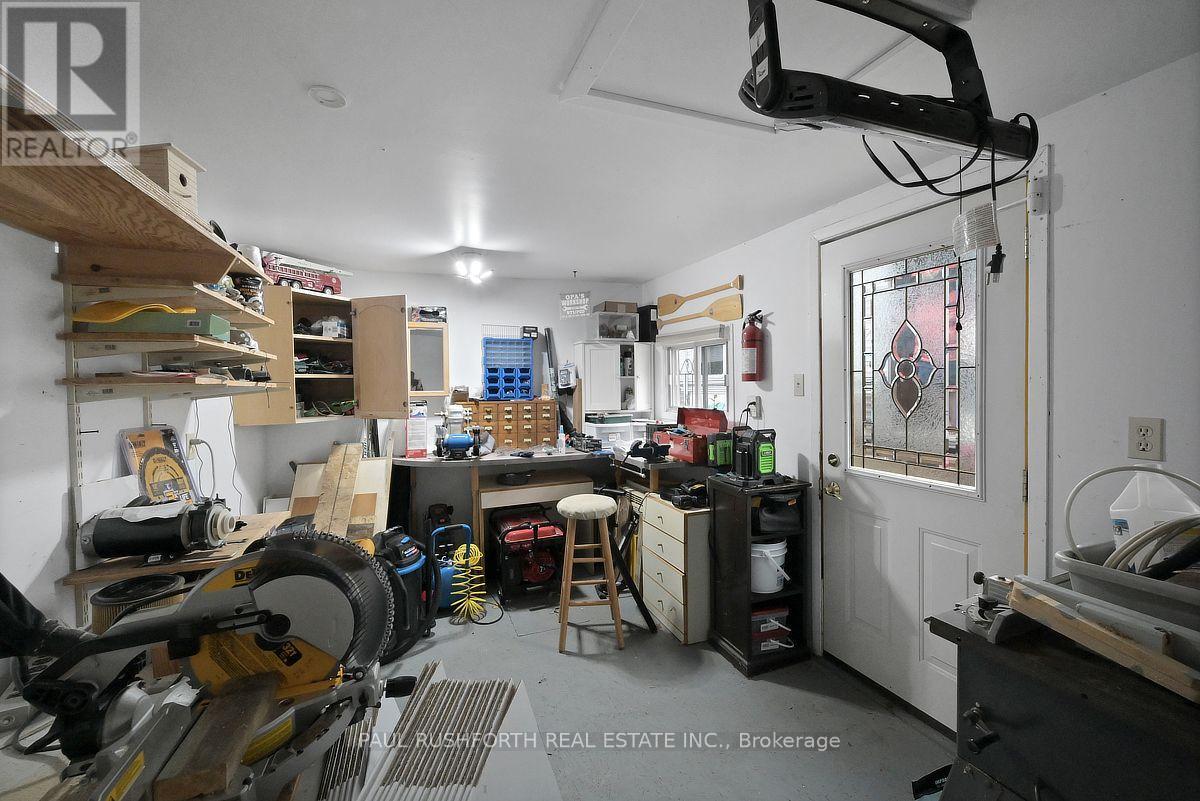 172 Richards Lane, Beckwith, Ontario  K7C 3P1 - Photo 43 - X13621868