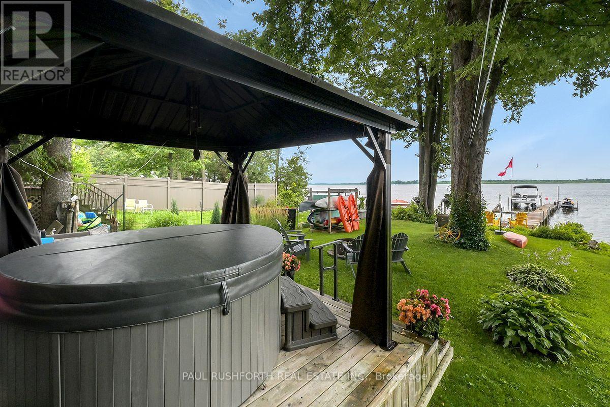 172 Richards Lane, Beckwith, Ontario  K7C 3P1 - Photo 29 - X13621868