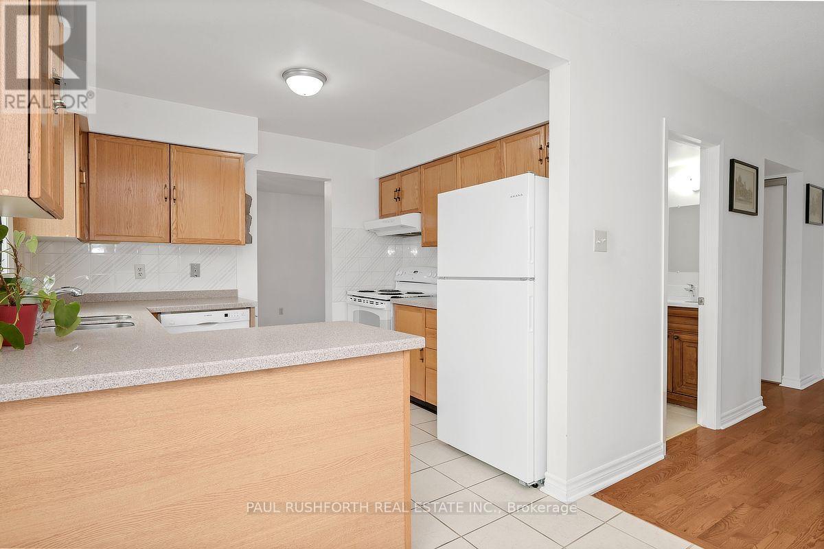 81 Acklam Terrace, Ottawa, Ontario  K2K 2J2 - Photo 9 - X13649342