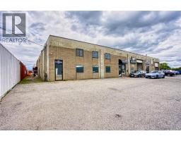 112 ORMOND Street S, Thorold, Ontario