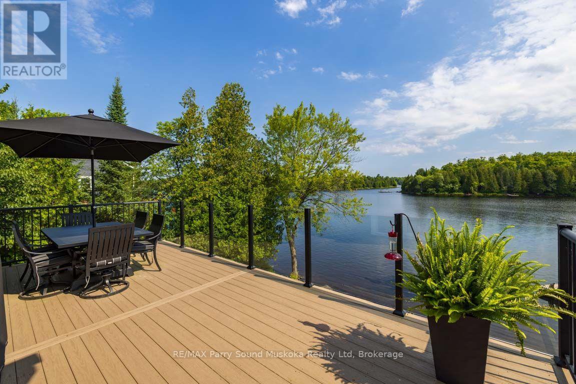 19 Bears Paw, Whitestone, Ontario  P0A 1G0 - Photo 10 - X13649868