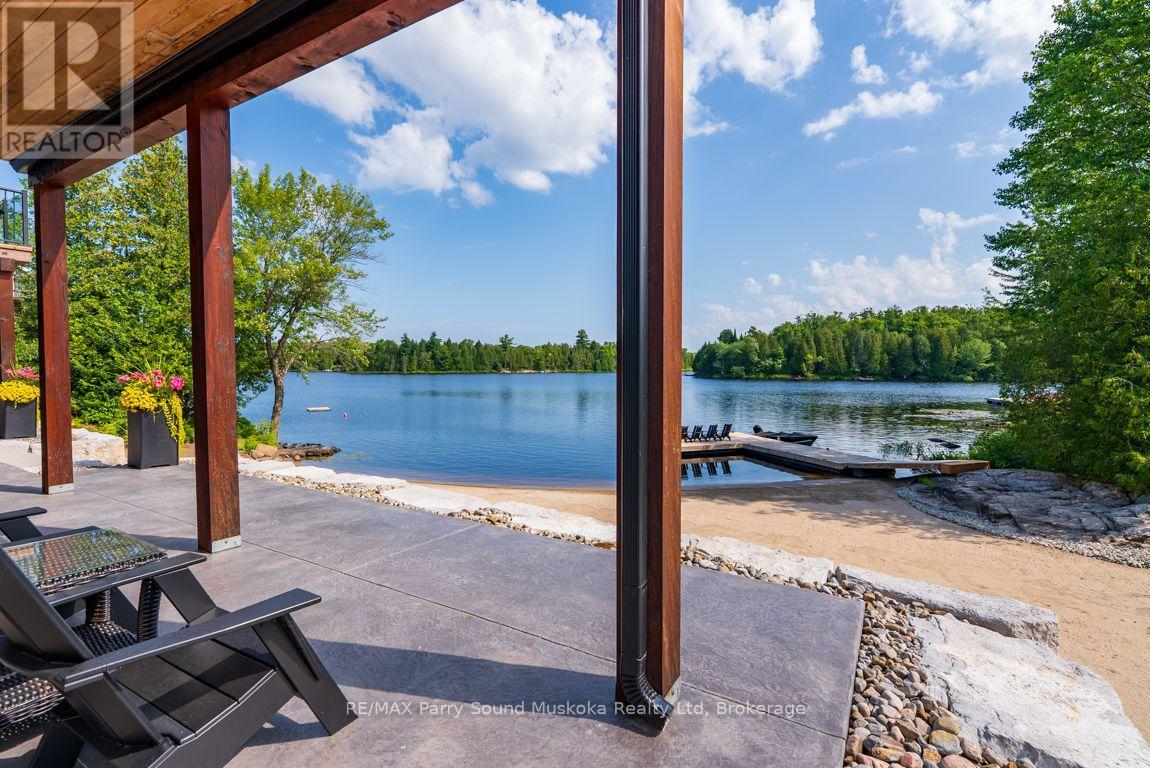 19 Bears Paw, Whitestone, Ontario  P0A 1G0 - Photo 11 - X13649868
