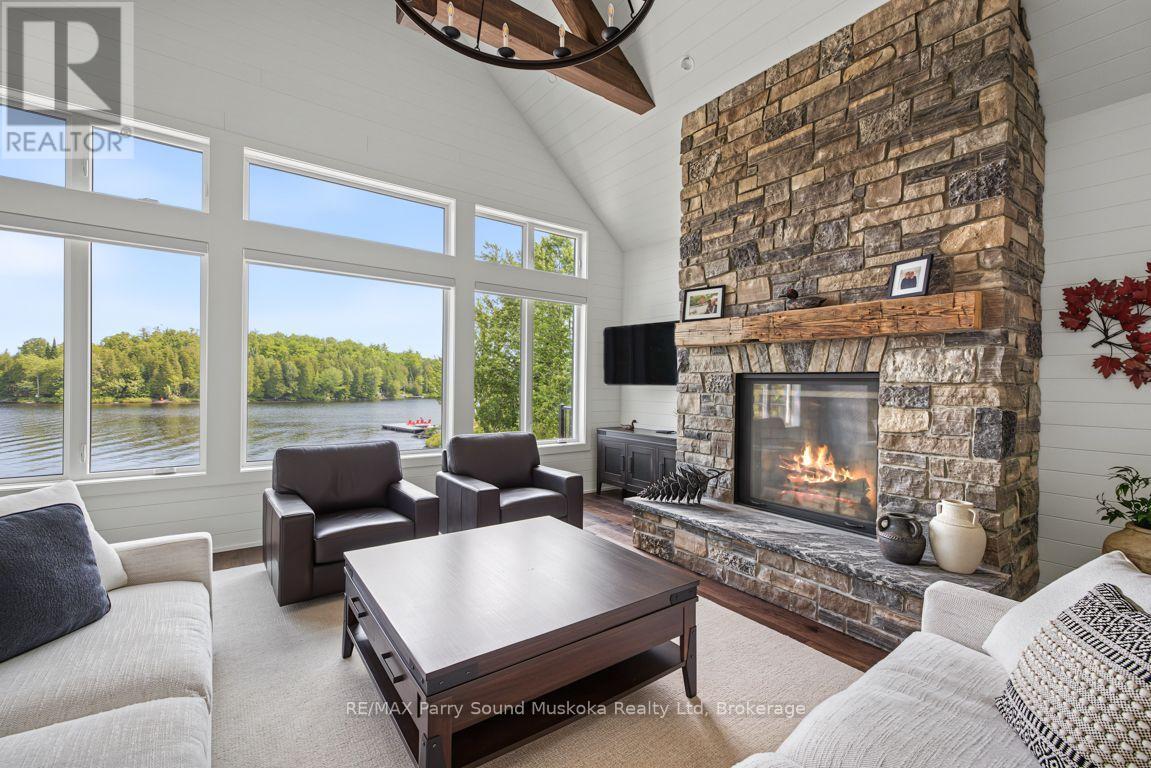 19 Bears Paw, Whitestone, Ontario  P0A 1G0 - Photo 13 - X13649868