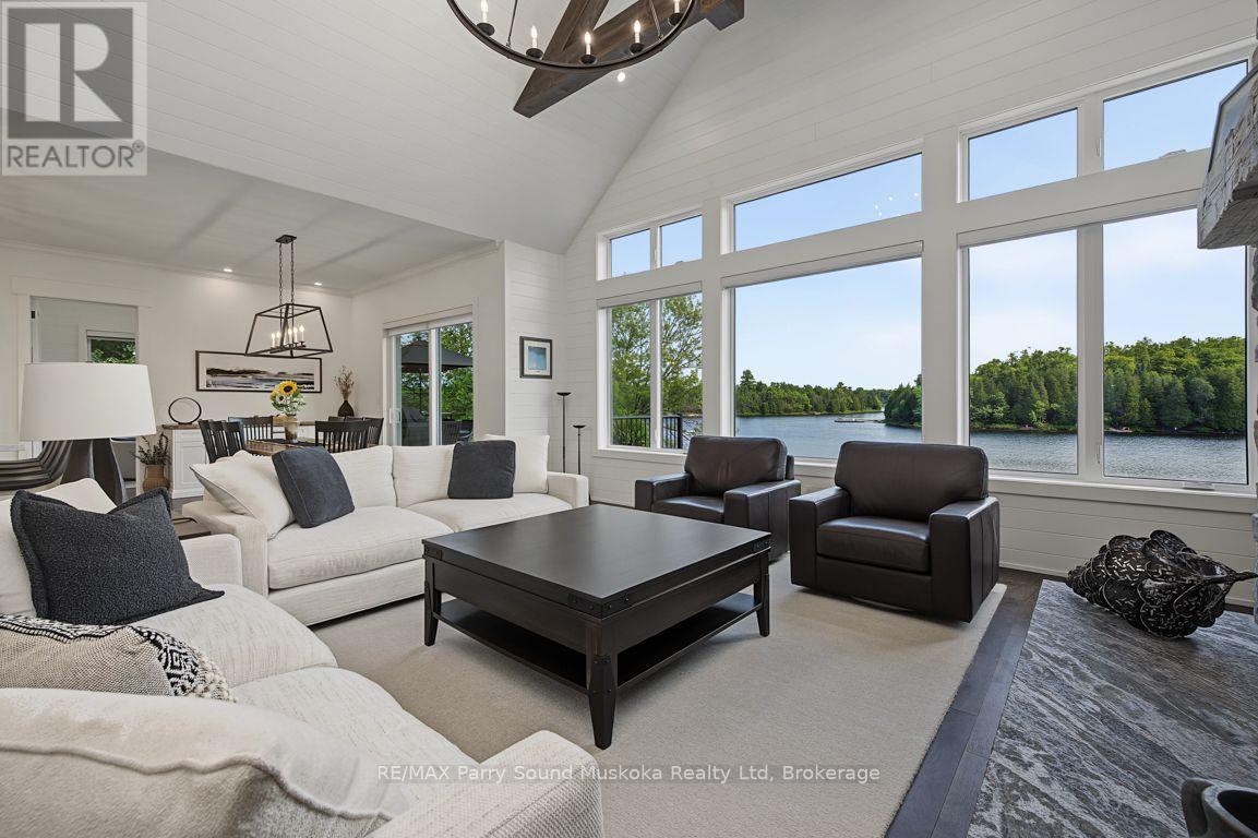 19 Bears Paw, Whitestone, Ontario  P0A 1G0 - Photo 14 - X13649868