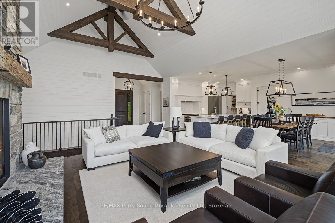 19 Bears Paw, Whitestone, Ontario  P0A 1G0 - Photo 15 - X13649868