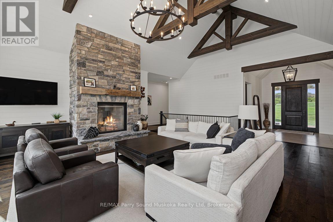 19 Bears Paw, Whitestone, Ontario  P0A 1G0 - Photo 16 - X13649868