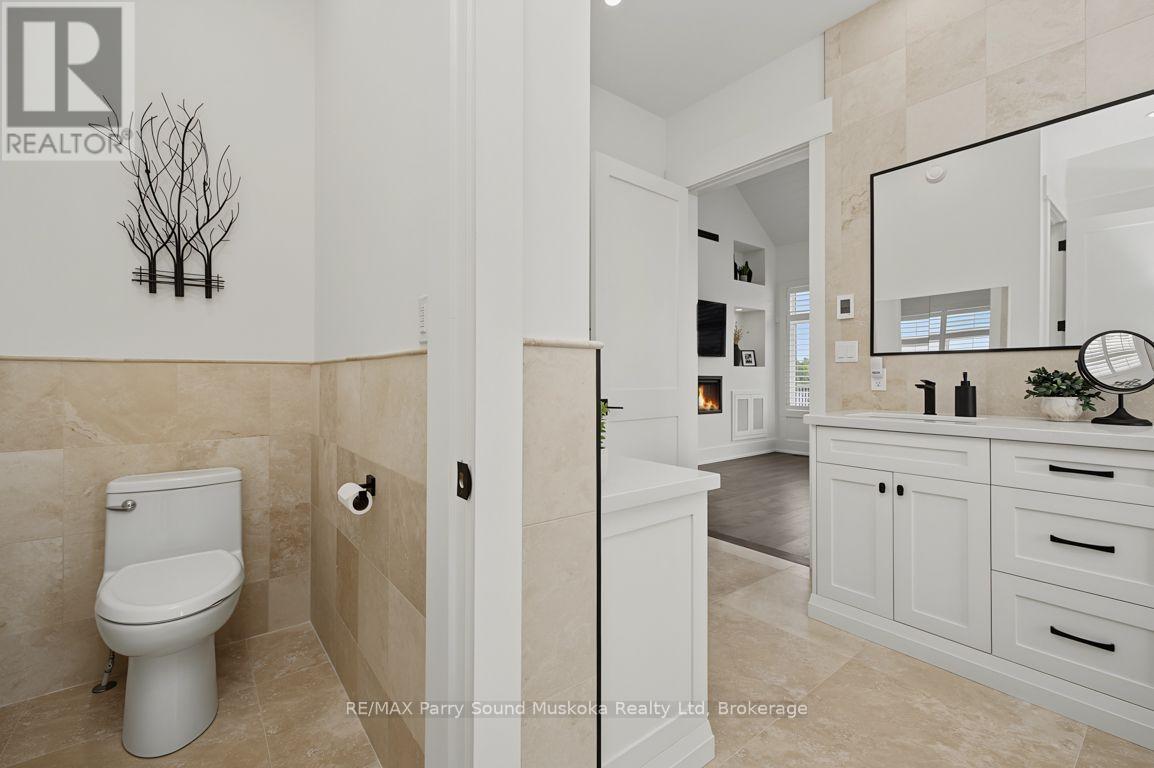 19 Bears Paw, Whitestone, Ontario  P0A 1G0 - Photo 29 - X13649868