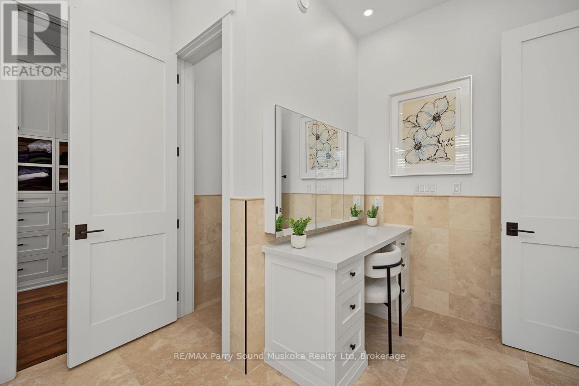 19 Bears Paw, Whitestone, Ontario  P0A 1G0 - Photo 30 - X13649868