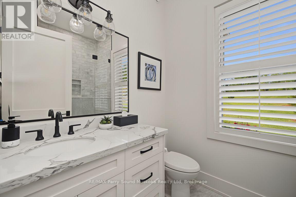 19 Bears Paw, Whitestone, Ontario  P0A 1G0 - Photo 32 - X13649868
