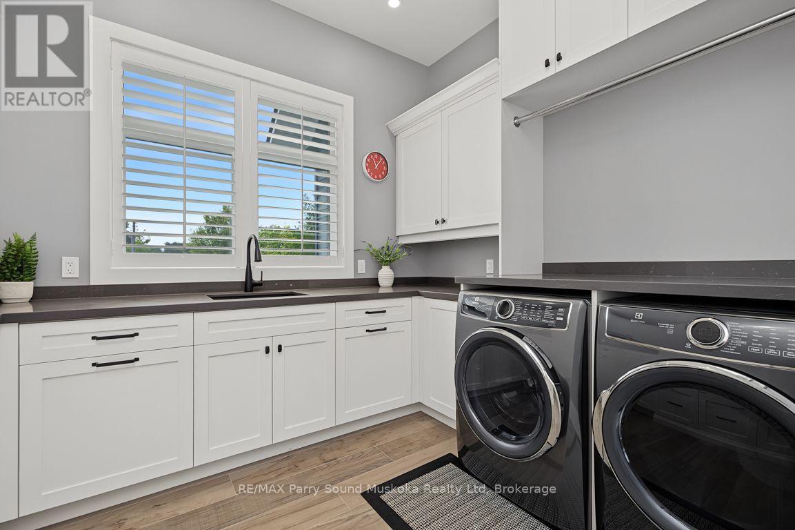 19 Bears Paw, Whitestone, Ontario  P0A 1G0 - Photo 34 - X13649868