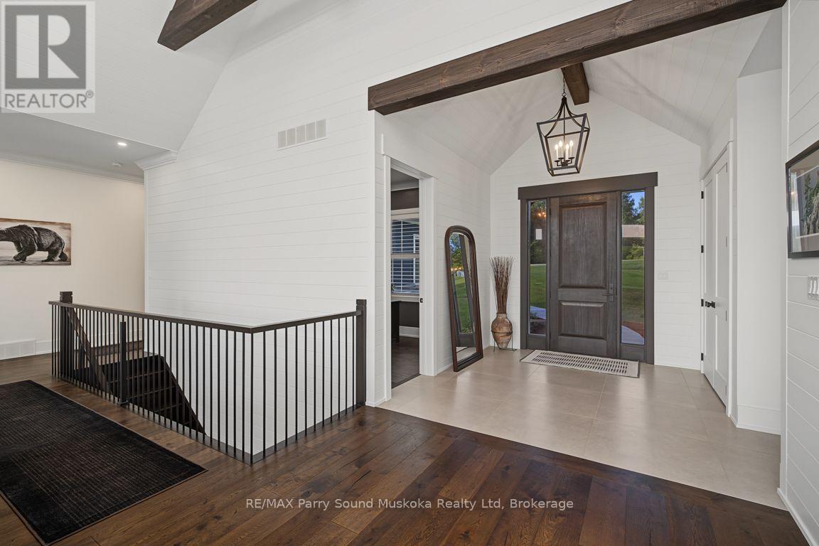19 Bears Paw, Whitestone, Ontario  P0A 1G0 - Photo 35 - X13649868