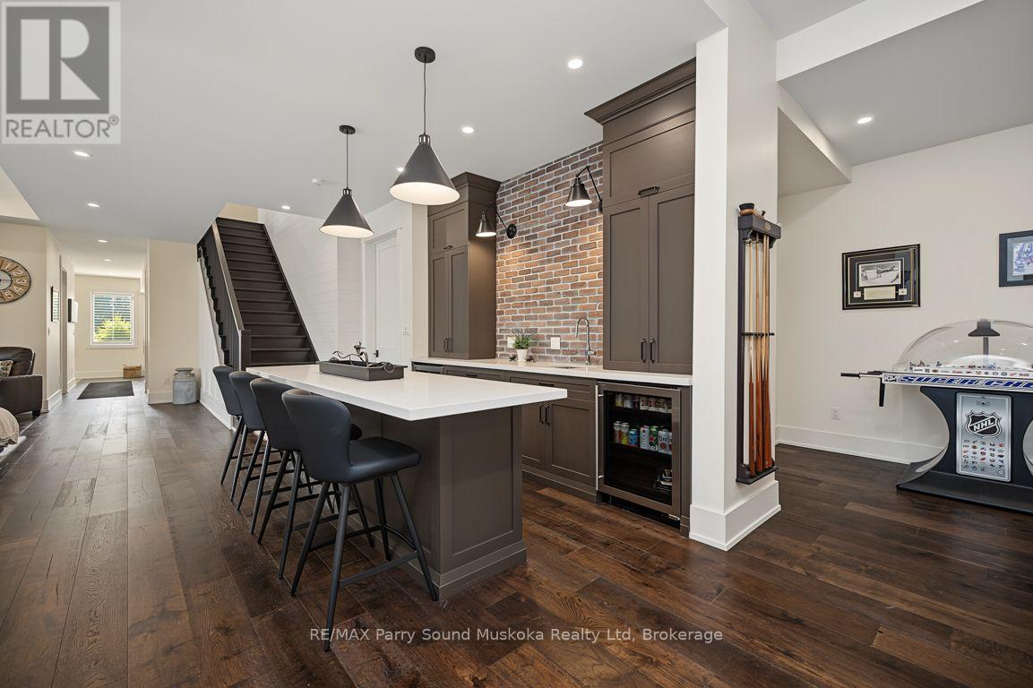 19 Bears Paw, Whitestone, Ontario  P0A 1G0 - Photo 38 - X13649868