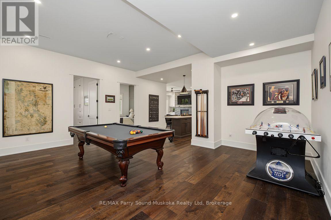 19 Bears Paw, Whitestone, Ontario  P0A 1G0 - Photo 39 - X13649868