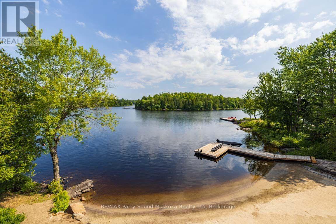 19 Bears Paw, Whitestone, Ontario  P0A 1G0 - Photo 4 - X13649868