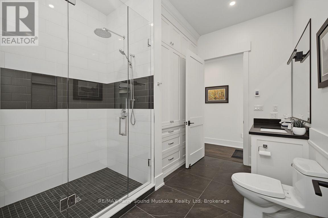 19 Bears Paw, Whitestone, Ontario  P0A 1G0 - Photo 43 - X13649868
