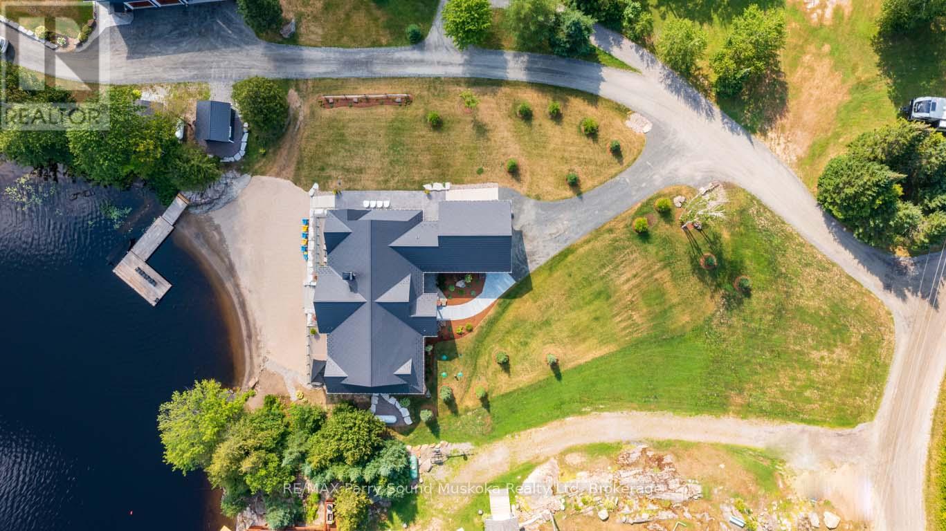 19 Bears Paw, Whitestone, Ontario  P0A 1G0 - Photo 48 - X13649868