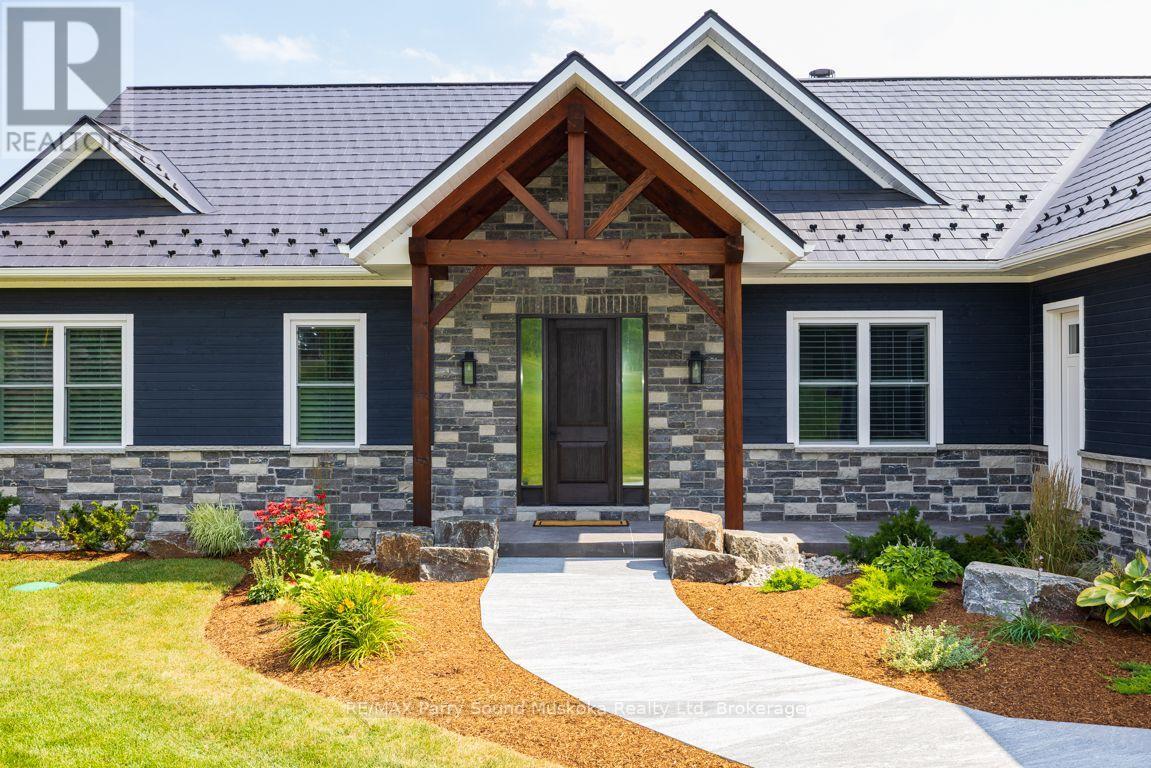 19 Bears Paw, Whitestone, Ontario  P0A 1G0 - Photo 50 - X13649868
