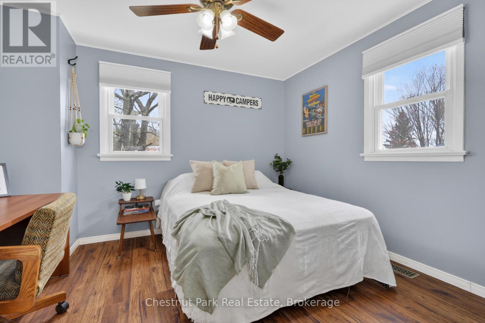 213 Yonge Street, Burk's Falls, Ontario  P0A 1C0 - Photo 12 - X13650010