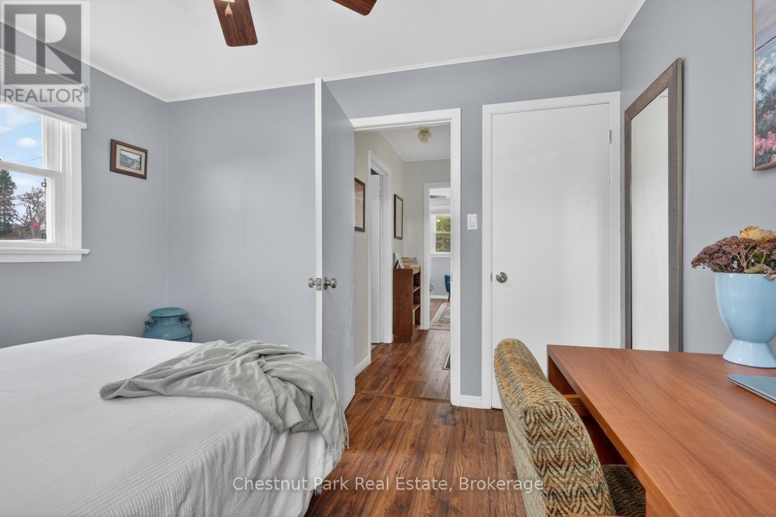 213 Yonge Street, Burk's Falls, Ontario  P0A 1C0 - Photo 13 - X13650010