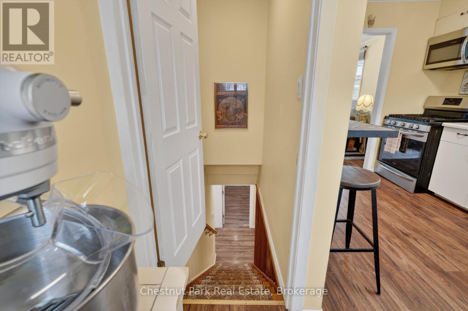 213 Yonge Street, Burk's Falls, Ontario  P0A 1C0 - Photo 16 - X13650010