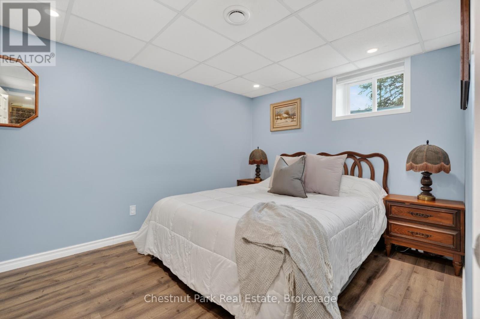 213 Yonge Street, Burk's Falls, Ontario  P0A 1C0 - Photo 23 - X13650010
