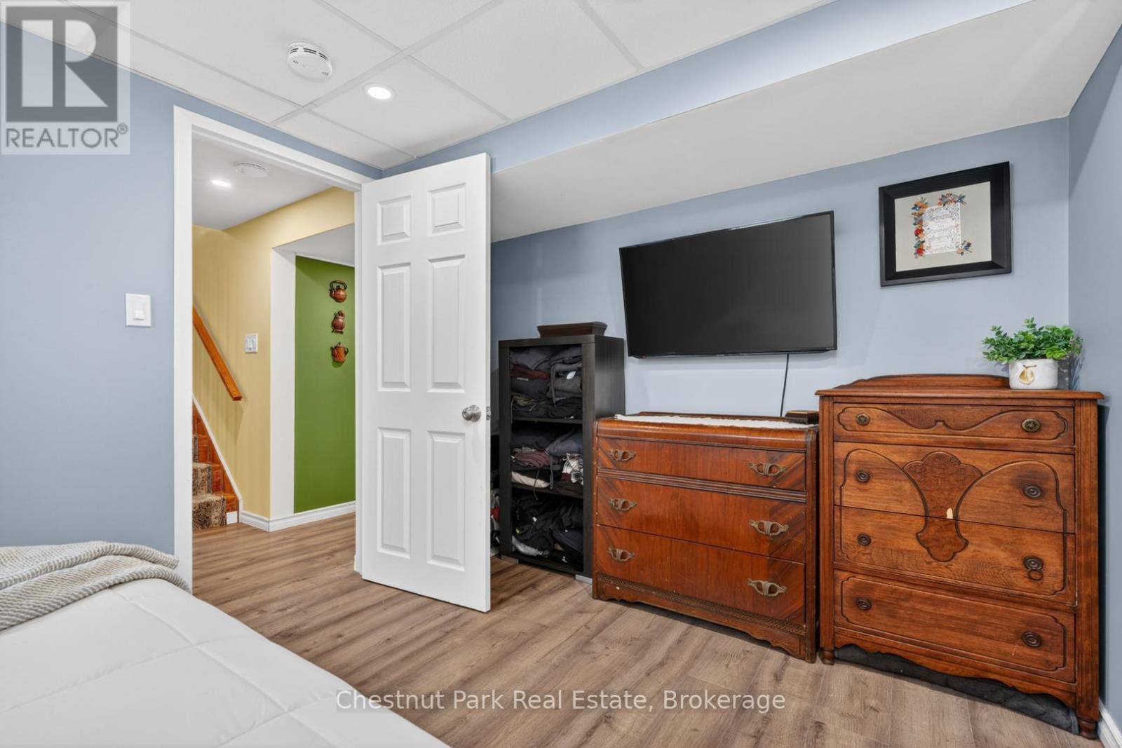 213 Yonge Street, Burk's Falls, Ontario  P0A 1C0 - Photo 24 - X13650010