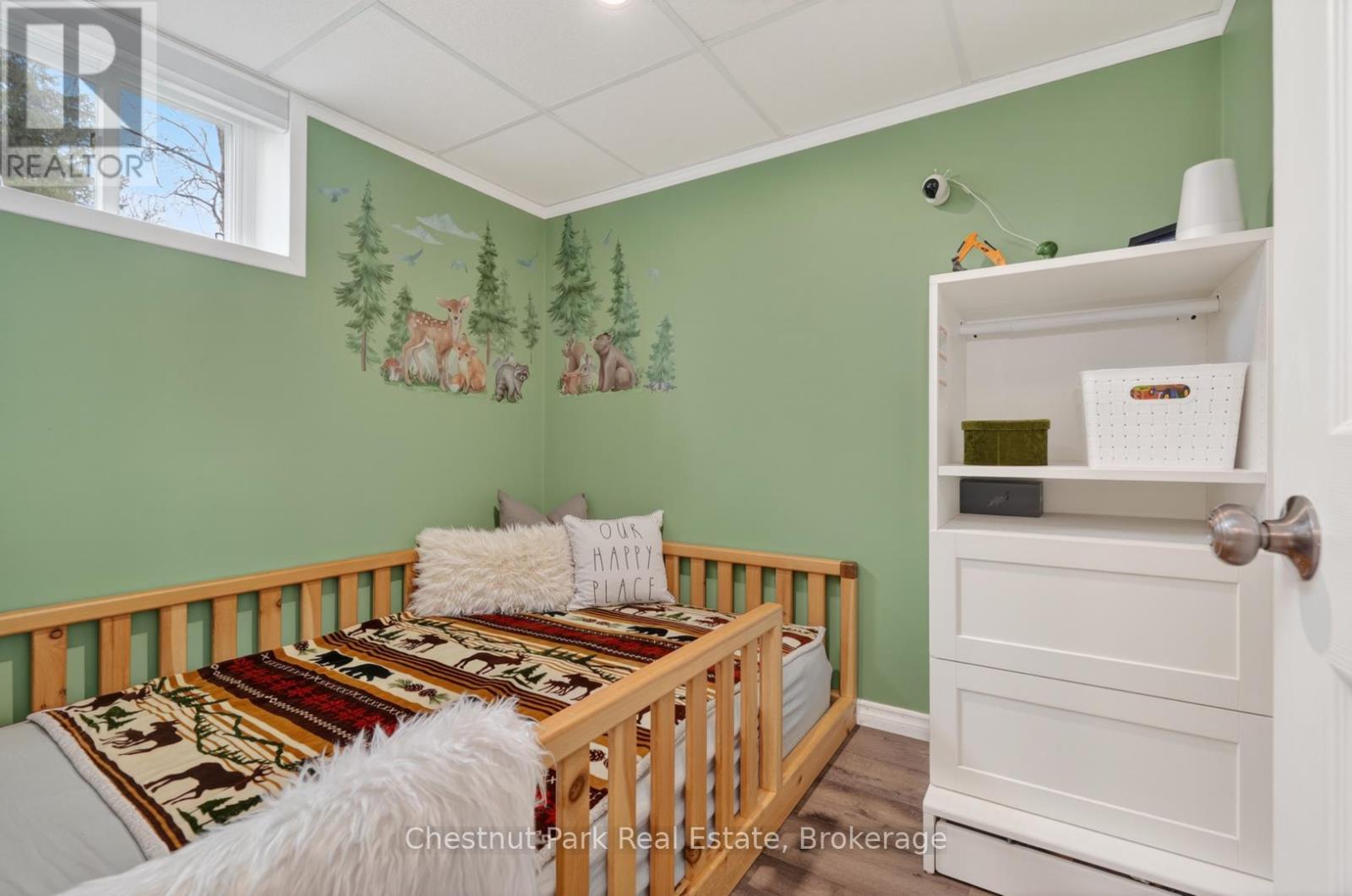 213 Yonge Street, Burk's Falls, Ontario  P0A 1C0 - Photo 25 - X13650010