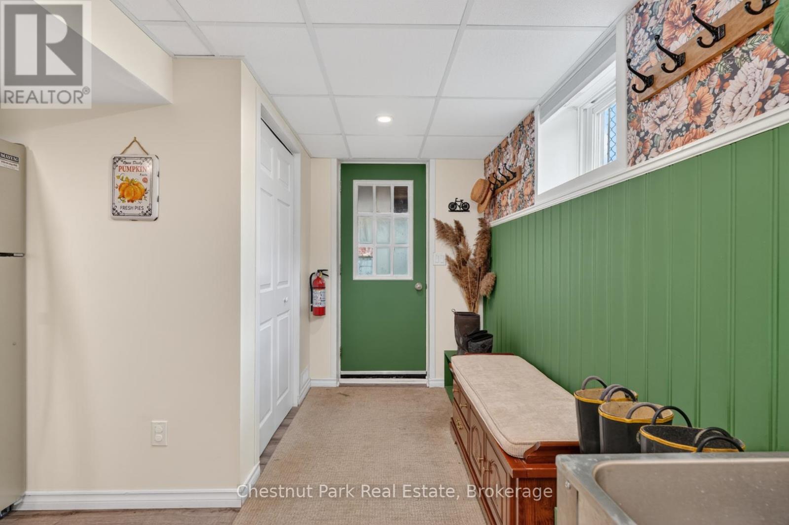 213 Yonge Street, Burk's Falls, Ontario  P0A 1C0 - Photo 27 - X13650010